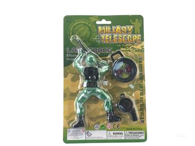 Wind up toys - OBL10215004