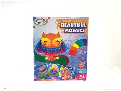 Beauty set - OBL10215012