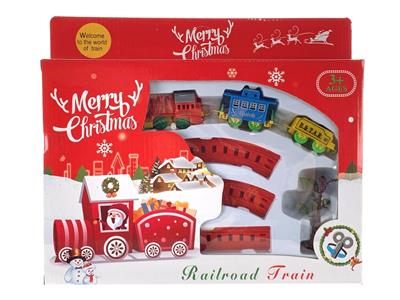 Wind up toys - OBL10215062