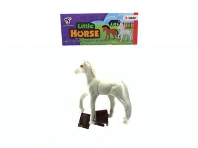 Beauty set - OBL10215079