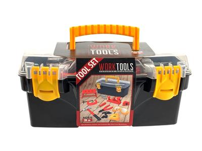 TOOL SERIES - OBL10215087