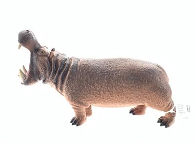 Animaltoys - OBL10215130