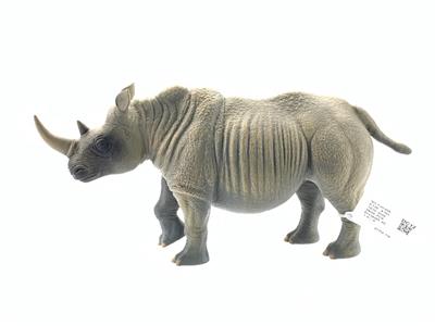 Animaltoys - OBL10215131