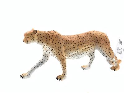 Animaltoys - OBL10215132