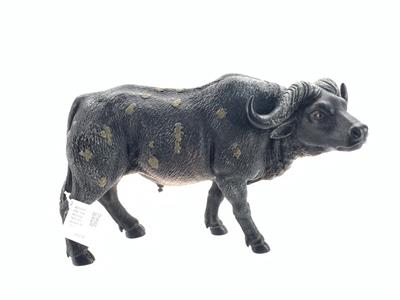 Animaltoys - OBL10215133