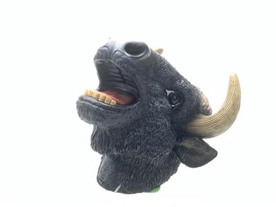 Animaltoys - OBL10215139