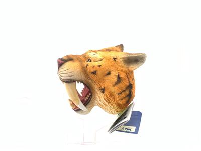 Animaltoys - OBL10215141
