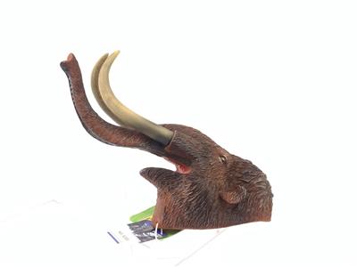 Animaltoys - OBL10215142
