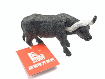 Animaltoys - OBL10215143