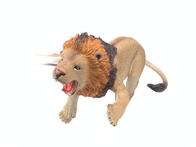 Animaltoys - OBL10215145
