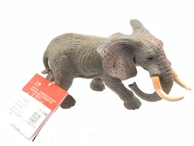Animaltoys - OBL10215146