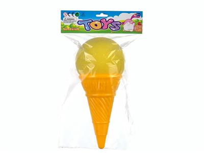 FOOD SET - OBL10215181