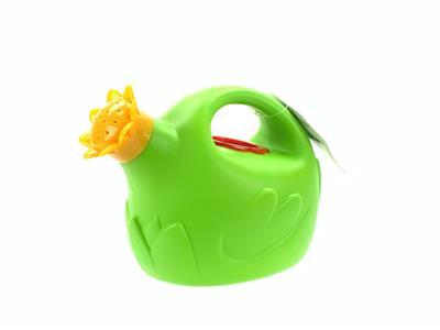 Beach toys - OBL10215208