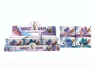 Beauty set - OBL10215226