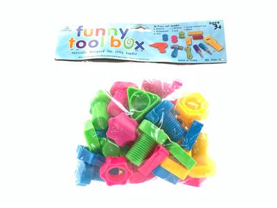 TOOL SERIES - OBL10215231