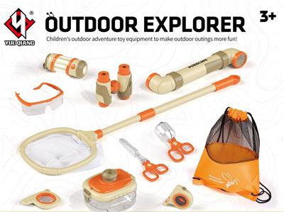 Animaltoys - OBL10215233