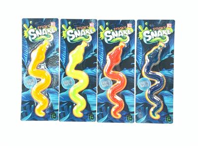 Animaltoys - OBL10215246