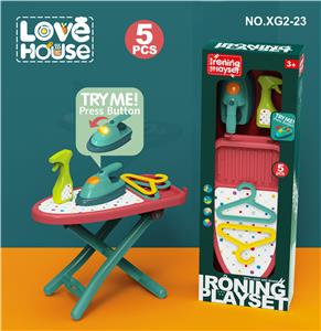 Furniture / ware - OBL10215266