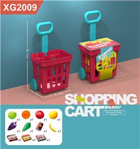 Furniture / ware - OBL10215269