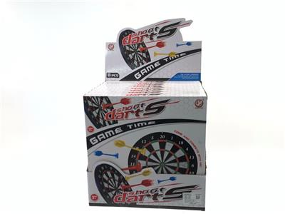 Target - OBL10215312