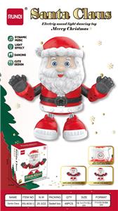 Electric series - OBL10215316