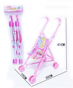 Babystroller - OBL10215381