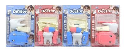 DoctorToy - OBL10215386