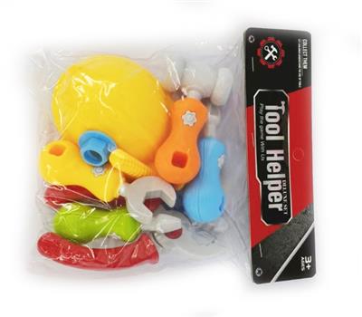 TOOL SERIES - OBL10215403