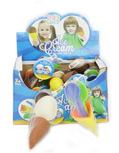 Beach toys - OBL10215407