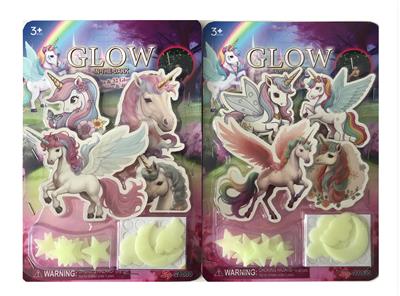 Beauty set - OBL10215409