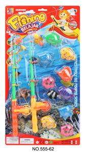 Fishing Series - OBL10215430