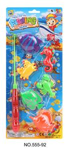 Fishing Series - OBL10215438