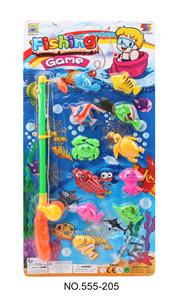 Fishing Series - OBL10215441