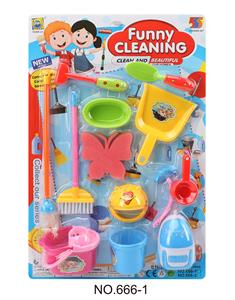 Furniture / ware - OBL10215463