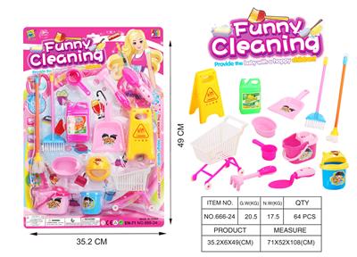 Furniture / ware - OBL10215464