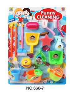 Furniture / ware - OBL10215465