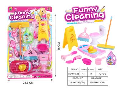 Furniture / ware - OBL10215469