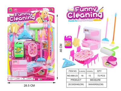 Furniture / ware - OBL10215470