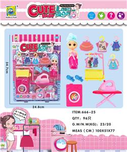 Furniture / ware - OBL10215472