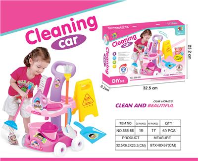 Furniture / ware - OBL10215483
