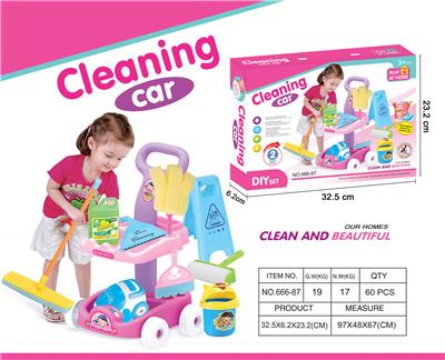 Furniture / ware - OBL10215484