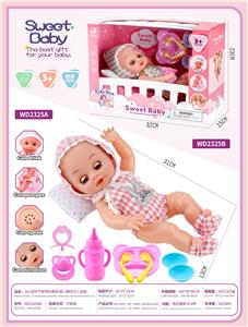 DOLL - OBL10215615