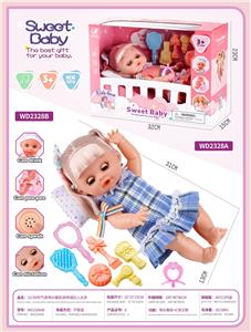 DOLL - OBL10215618