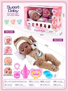 DOLL - OBL10215621