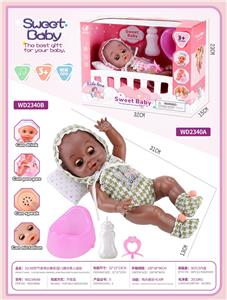 DOLL - OBL10215623