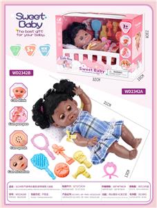 DOLL - OBL10215625