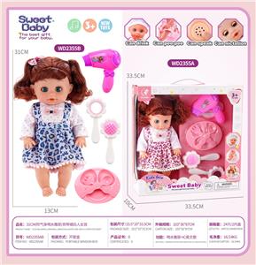 DOLL - OBL10215631