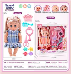 DOLL - OBL10215632