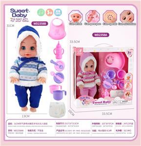 DOLL - OBL10215634