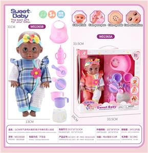 DOLL - OBL10215635